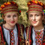 Хто такі лемки: історія, культура