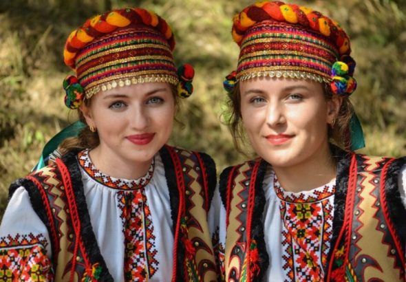 Хто такі лемки: історія, культура