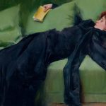 Что такое декаданс