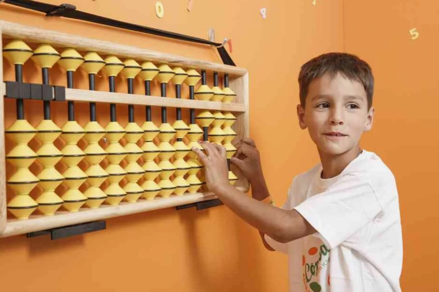 Что такое соробан