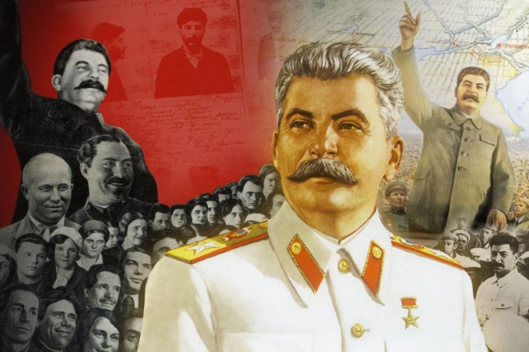 Что такое культ