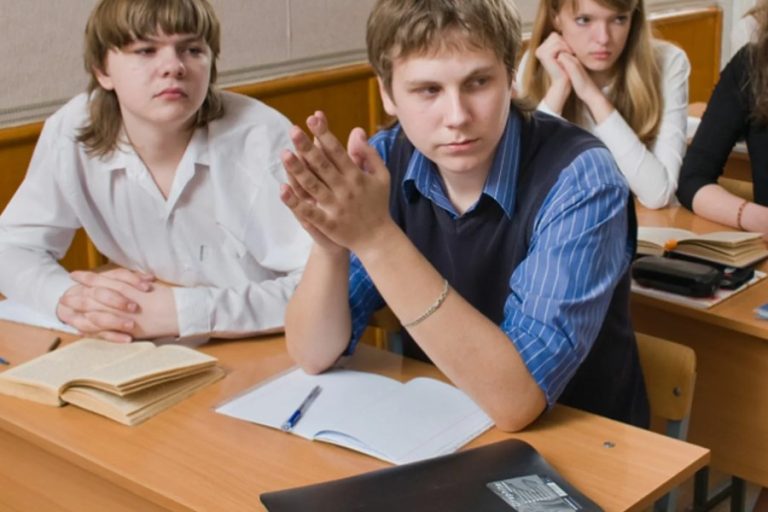 Что такое паронимы