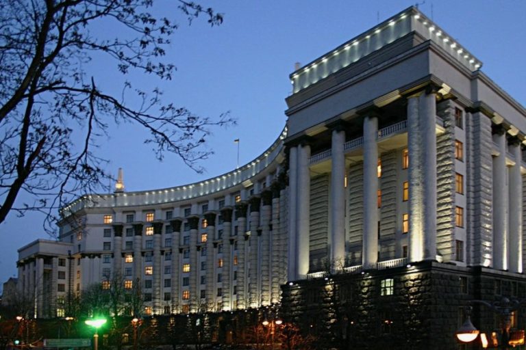 Что такое корпус дома