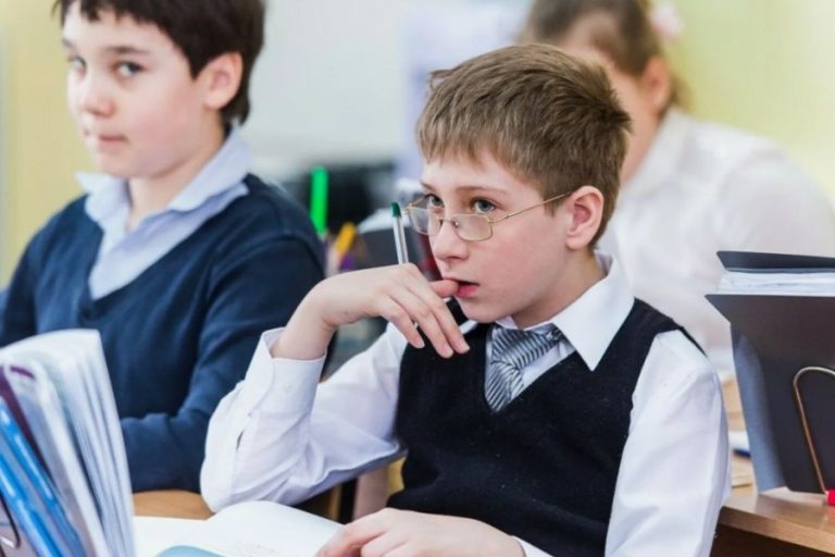 Что такое синтаксический разбор