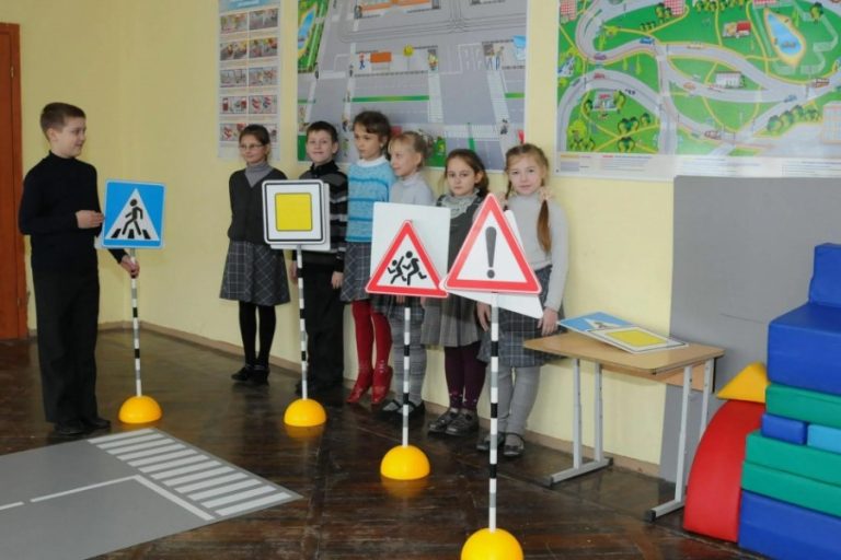 Что такое превентивный