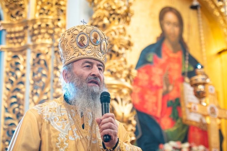 Що таке акафіст