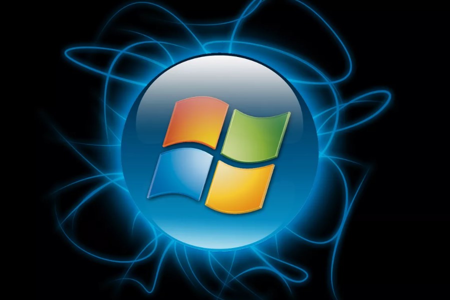 Що таке windows