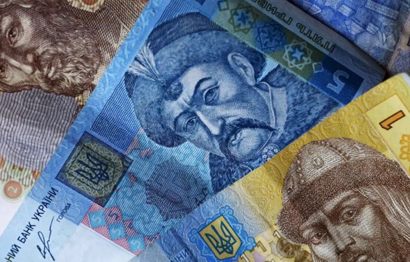 Вплив девальвації на економіку