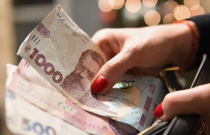 що таке девальвація національною валюти