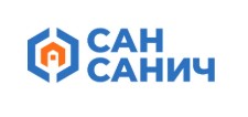 Сервіс побутових послуг Сан Санич