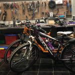 Velotime як зручний вибір велосипеда