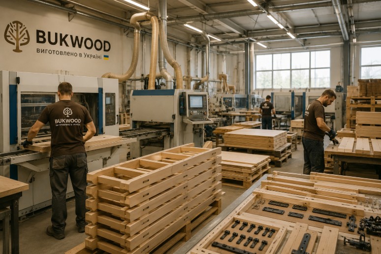 BUKWOOD