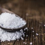 До чого сниться сіль жінці